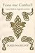 Fionn mac Cumhaill: Celtic Myth in English Literature