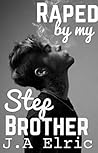 Raped By My Step-...