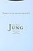 Símbolos de transformación by C.G. Jung
