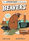 Beavers: A Laugh-...
