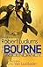 The Bourne Ascendancy (Jason Bourne, #12)