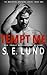 Tempt Me (The Macintyre Brothers #1)