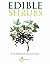Edible Shrubs: 70+ Top Shru...