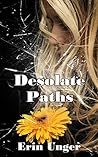 Desolate Paths
