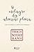 O milagre da atenção plena by Thich Nhat Hanh