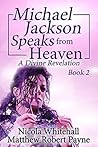 Michael Jackson S...