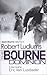 The Bourne Dominion (Jason Bourne, #9)