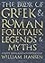The Book of Greek and Roman...