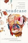 Headcase: LGBTQ W...