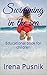 Swimming in the sea: Educat...
