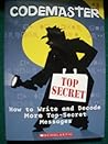 Codemaster, 2: Top Secret Codemaster, 2: Top Secret