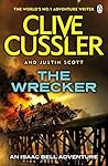 The Wrecker