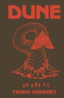 Dune