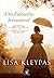 Um estranho irresistível (Os Ravenels, #4)