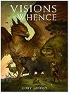 Visions of Whence