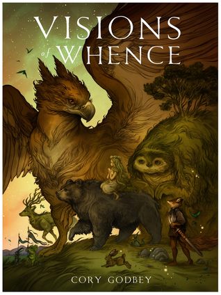 Visions of Whence