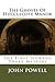 The Ghosts Of Hucclecote Ma...