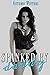 Spanked by Daddy (Spanked by Daddy, #1)