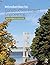 Introduction to Construction Project Engineering