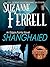 Shanghaied (Book 1, Neptune...
