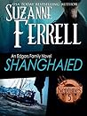 Shanghaied (Book 1, Neptune's Five)