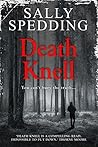 Death Knell (DI John Lyon #3)
