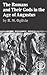 The Romans and Their Gods in the Age of Augustus