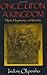 Once Upon a Kingdom by Isidore Okpewho