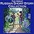 The Great Russian Short Story Collection: 25 Classic Tales by the Great Russian Authors