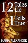 12 Tales Lie, 1 T...