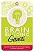 Brain Building Games
