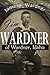 Jim Wardner, of Wardner, Idaho (1900)