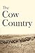 The Cow Country (1917)