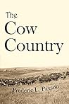 The Cow Country (1917)