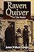 Raven Quiver, the Trader (1...