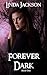 Forever Dark