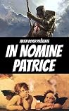 In Nomine Patrice (French Edition) In Nomine Patrice (French Edition)