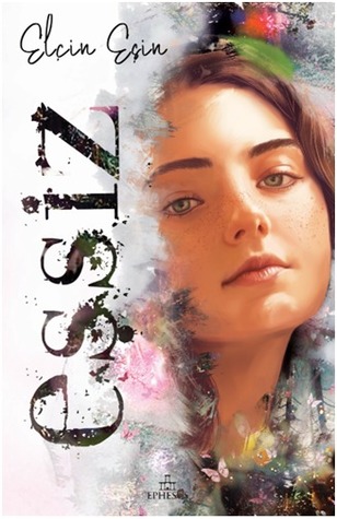 Eşsiz (Eşsiz, #1)