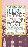 Letters to a Young Poet