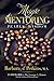 The Magic of Mentoring: Pea...