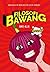 Filosofi Bawang by Anie-Alja