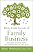 Dirty Little Secrets of Family Business: Ensuring Success from One Generation to the Next