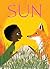 Sun by Alison Oliver