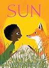Sun by Alison Oliver