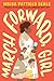 March Forward, Girl by Melba Pattillo Beals