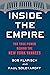Inside The Empire: The True...