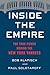Inside The Empire: The True Power Behind the New York Yankees