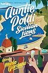 Auntie Poldi and the Sicilian Lions by Mario  Giordano
