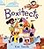 Boxitects by Kim    Smith