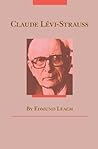 Claude Lévi-Strauss Claude Lévi-Strauss